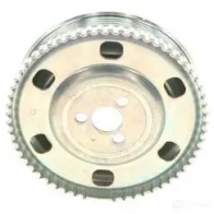 Шкив коленвала BOSCH VYZS4 N 1987945634 1424695747 4047026260885 - Изображение 4