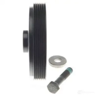 Шкив коленвала BOSCH 1987945642 1424695752 4047026220636 JBP U8V - Изображение 4