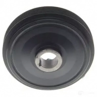 Шкив коленвала BOSCH 1987945642 1424695752 4047026220636 JBP U8V - Изображение 5
