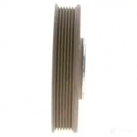 Шкив коленвала BOSCH 4 WIZY6 1987945617 4047026220605 1424695742 - Изображение 3