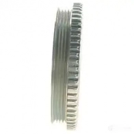 Шкив коленвала BOSCH 4047026260861 1424695745 1987945631 U 0T960 - Изображение 2