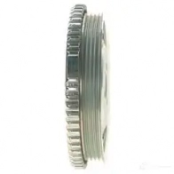 Шкив коленвала BOSCH 4047026260861 1424695745 1987945631 U 0T960 - Изображение 3