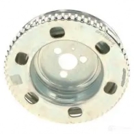 Шкив коленвала BOSCH 4047026260861 1424695745 1987945631 U 0T960 - Изображение 4