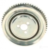 Шкив коленвала BOSCH 4047026260861 1424695745 1987945631 U 0T960 - Изображение 5