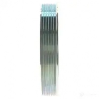 Шкив коленвала BOSCH 1424695738 YHRM MO 4047026260830 1987945608 - Изображение 4