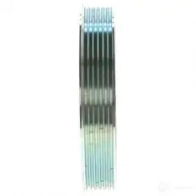 Шкив коленвала BOSCH 1424695738 YHRM MO 4047026260830 1987945608 - Изображение 5