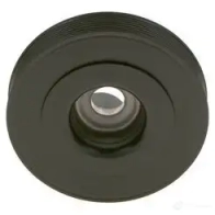 Шкив коленвала BOSCH EEG XE 1987945610 1424695740 4047026220599 - Изображение 2