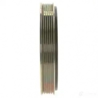 Шкив коленвала BOSCH 1424695739 4047026220582 YV 2JS 1987945609 - Изображение 2
