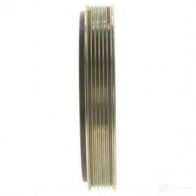Шкив коленвала BOSCH 1424695739 4047026220582 YV 2JS 1987945609 - Изображение 3