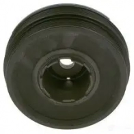 Шкив коленвала BOSCH 1987945607 1424695737 4047026220575 LXV T9 - Изображение 2