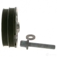 Шкив коленвала BOSCH 1987945607 1424695737 4047026220575 LXV T9 - Изображение 3