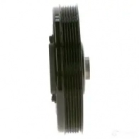 Шкив коленвала BOSCH 1987945601 1424695734 M ZHW5 4047026220551 - Изображение 3