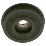 Шкив коленвала BOSCH 1424695735 4047026220568 1987945604 7 1377 - Изображение 5