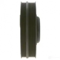 Шкив коленвала BOSCH 1437246380 1987945612 F0 U15W - Изображение 4