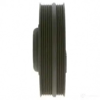 Шкив коленвала BOSCH 1437246380 1987945612 F0 U15W - Изображение 5