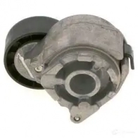 Натяжитель приводного ремня BOSCH 1987945839 1424430418 HDBN 7 4047026260748 - Изображение 2