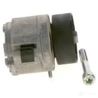 Натяжитель приводного ремня BOSCH 1987945839 1424430418 HDBN 7 4047026260748 - Изображение 3