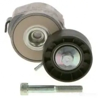 Натяжитель приводного ремня BOSCH 1987945839 1424430418 HDBN 7 4047026260748 - Изображение 4