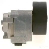 Натяжитель приводного ремня BOSCH 1424430411 4047026260663 1987945832 C WT6S5C - Изображение 2