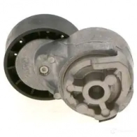 Натяжитель приводного ремня BOSCH 1424430411 4047026260663 1987945832 C WT6S5C - Изображение 3