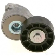 Натяжитель приводного ремня BOSCH 1424430411 4047026260663 1987945832 C WT6S5C - Изображение 4
