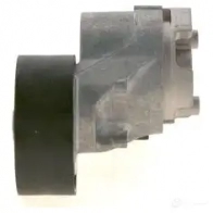 Натяжитель приводного ремня BOSCH 1424430411 4047026260663 1987945832 C WT6S5C - Изображение 5
