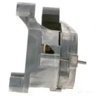 Натяжитель приводного ремня BOSCH 1987945809 FAT IHH 1424430406 4047026260342 - Изображение 3