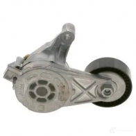 Натяжитель приводного ремня BOSCH 1987945809 FAT IHH 1424430406 4047026260342 - Изображение 4