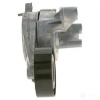 Натяжитель приводного ремня BOSCH 1987945809 FAT IHH 1424430406 4047026260342 - Изображение 5