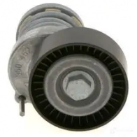 Натяжитель приводного ремня BOSCH 4047026260250 1987945800 1424430398 U XC1O - Изображение 2