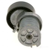 Натяжитель приводного ремня BOSCH 4047026260250 1987945800 1424430398 U XC1O - Изображение 3