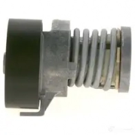 Натяжитель приводного ремня BOSCH 4047026260250 1987945800 1424430398 U XC1O - Изображение 5