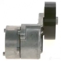 Натяжитель приводного ремня BOSCH RO7H17 8 1987945811 1424430408 4047026260366 - Изображение 2