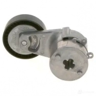 Натяжитель приводного ремня BOSCH RO7H17 8 1987945811 1424430408 4047026260366 - Изображение 3