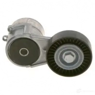Натяжитель приводного ремня BOSCH RO7H17 8 1987945811 1424430408 4047026260366 - Изображение 4