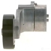 Натяжитель приводного ремня BOSCH RO7H17 8 1987945811 1424430408 4047026260366 - Изображение 5