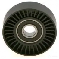 Натяжитель приводного ремня BOSCH U81 T1B 1987945837 1424430416 4047026260724 - Изображение 2