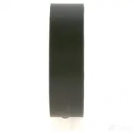 Натяжитель приводного ремня BOSCH U81 T1B 1987945837 1424430416 4047026260724 - Изображение 3