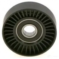 Натяжитель приводного ремня BOSCH U81 T1B 1987945837 1424430416 4047026260724 - Изображение 4
