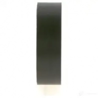 Натяжитель приводного ремня BOSCH U81 T1B 1987945837 1424430416 4047026260724 - Изображение 5