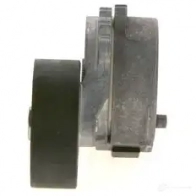 Натяжитель приводного ремня BOSCH 1987945833 4047026260670 1424430412 71 6H4 - Изображение 4