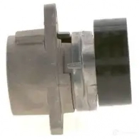 Натяжитель приводного ремня BOSCH 1424430402 1987945804 4047026260298 V1 13H8O - Изображение 2