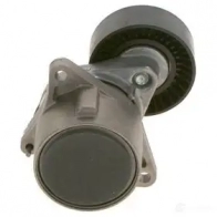 Натяжитель приводного ремня BOSCH 1424430402 1987945804 4047026260298 V1 13H8O - Изображение 5