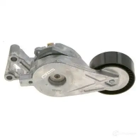 Натяжитель приводного ремня BOSCH N CNKAQ 1424430403 4047026260304 1987945805 - Изображение 2
