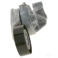 Натяжитель приводного ремня BOSCH N CNKAQ 1424430403 4047026260304 1987945805 - Изображение 3