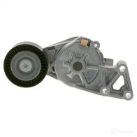 Натяжитель приводного ремня BOSCH N CNKAQ 1424430403 4047026260304 1987945805 - Изображение 4