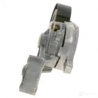 Натяжитель приводного ремня BOSCH N CNKAQ 1424430403 4047026260304 1987945805 - Изображение 5