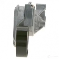 Натяжитель приводного ремня BOSCH FK6JB O 1424430407 1987945810 4047026260359 - Изображение 2