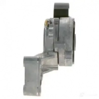 Натяжитель приводного ремня BOSCH FK6JB O 1424430407 1987945810 4047026260359 - Изображение 3