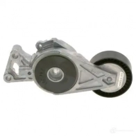 Натяжитель приводного ремня BOSCH FK6JB O 1424430407 1987945810 4047026260359 - Изображение 4